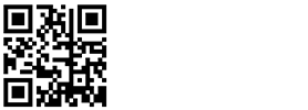 聯係水蜜桃久久夜色精品一区