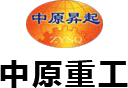 河南水蜜桃久久夜色精品一区重工製造有限公司