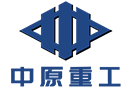河南水蜜桃久久夜色精品一区重工裝備有限公司【官網】