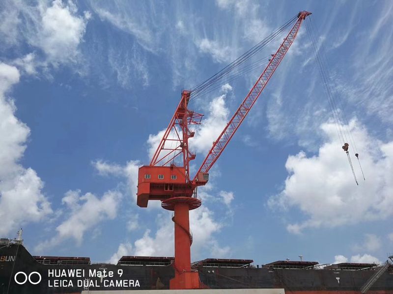 MQ50-100門座蜜桃AV网站在线