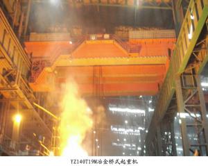 YZ140t鑄造橋式蜜桃AV网站在线