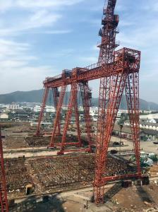 蜜桃电影在线播放